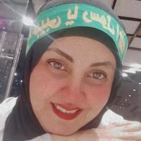 laialy.al.masry