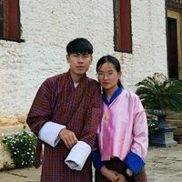 dee_tshog_2004