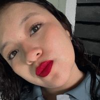 sarita24perez