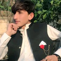 khomar____mafia