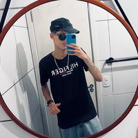 pedrostuartt