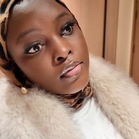 adjaratoulady