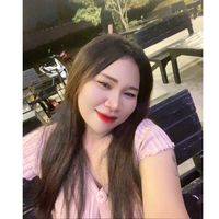 เสียงต้นฉบับ - Nong Joy🤍