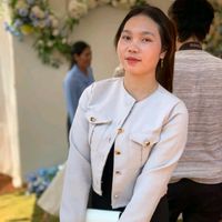 nhạc nền - XA