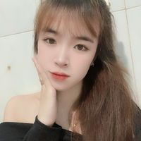nhạc nền - Xuyên xuyên