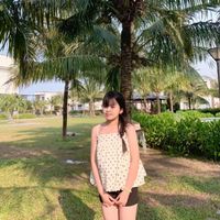 nhạc nền - L.Đan🧸🎀