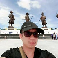 เสียงต้นฉบับ - สโตรกman