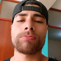alainalvarezgarcia