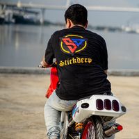 katawut_na