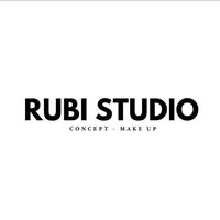 nhạc nền - Rubi Studio (Xuyến Rubi)