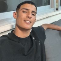 baker_346