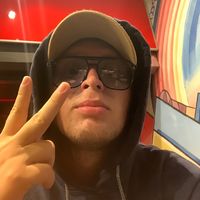 soymariooox_