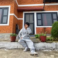 sagarghimire338