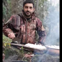 original sound - chef_chitt