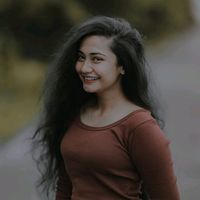 aparna_k_shaji__
