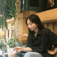 nhạc nền - gút gơn 1 mí😋