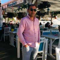 mehmetkaya77358
