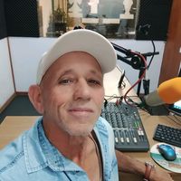 landinho929