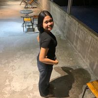 sarina_ina14