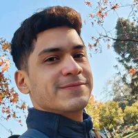 original sound - starmantomars