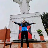 roimer_22