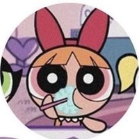 original sound - AudreyLOLOL