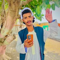 alagali_0968085875