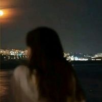 suara asli - K A A💫