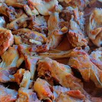 dirycoulibaly
