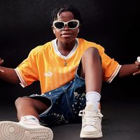 kirikou.lavitesse