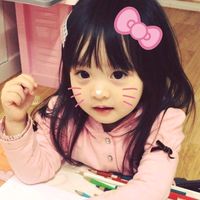 khin.hsu39