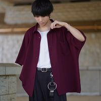 kose_wear