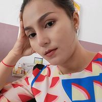 yutsavry