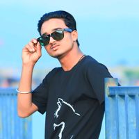 anujchaudhary454546