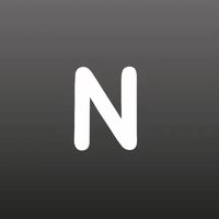 tutio.nikito