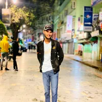 original sound - jahed_ahmed.fb
