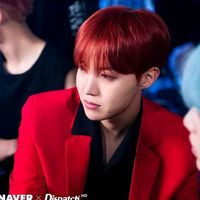 junghoseoklovemee1