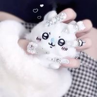 それゆけワンダーランド0.9