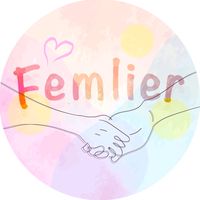 femlier