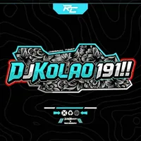 original sound - kolao_191