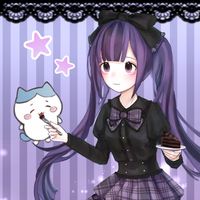 hirocenya