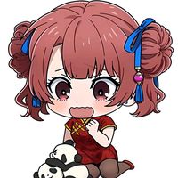 umma_031