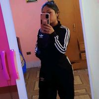 sonido original