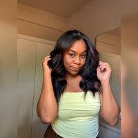 som original