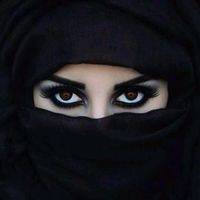 lawali9713