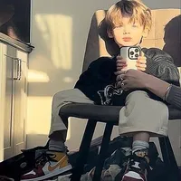 original sound - so_suke_suki_