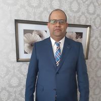 fabiodantas077