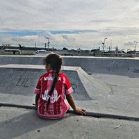 ni_neta08