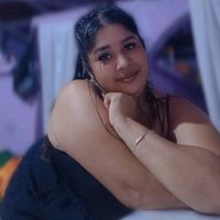 seema_dowlat
