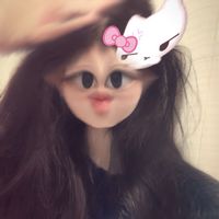 nhạc nền - Kou